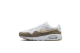 Nike Air Max SC (HM6136-100) weiss 1