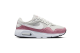 Nike Air Max SC (HM9452-001) bunt 5