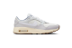 Nike AIR MAX SC (IB4471-030) grau 1