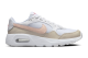 Nike Air Max SC (CZ5358-122) bunt 6