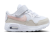 Nike Air Max SC (CZ5361-122) weiss 1