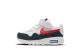 Nike Air Max SC (CZ5361-103) bunt 1