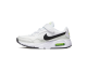 Nike Air Max SC Photon Dust PS (CZ5356-105) weiss 2