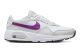 Nike Air Max SC (CW4554-122) weiss 6