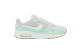 Nike Air Max SC (CW4554-007) bunt 3