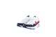 Nike Air Max SC (CZ5356-103) bunt 3