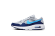 Nike Air Max SC (CZ5358-011) bunt 5