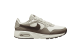 Nike Air Max SC (CW4555-119) braun 4