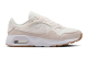 Nike Air Max SC Sail Gum Light (HJ6002-100) beige 6