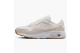 Nike Air Max SC Sail Gum Light (HJ6002-100) beige 1
