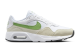 Nike Air Max SC (CW4554-117) bunt 5