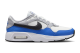 Nike Air Max SC (CW4555-117) weiss 5