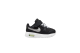 Nike Air Max SC (CZ5361-005) schwarz 4