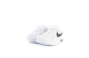 Nike Air Max SC (CZ5361-102) weiss 6