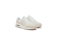 Nike Air Max SC Trend (FQ8722-100) weiss 5