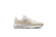 Nike Air Max SC Trend (FQ8722-100) weiss 3