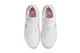 Nike Air Max SC Trend (FQ8722-102) weiss 4