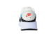 Nike Air Max SC (CW4554-104) blanco 5