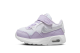 Nike Air Max SC (CZ5361-113) bunt 4