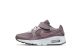 Nike Air Max SC (CZ5356-200) lila 2