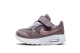 Nike Air Max SC (CZ5361-200) braun 2