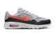 Nike Air Max SC (CZ5358-015) bunt 6
