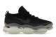 Nike Air Max Scorpion Fk Anthracite (FB9151 001) schwarz 2