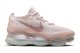 Nike Air Max Scorpion Fk Barely Rose (DJ4702 600) pink 2