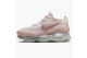Nike Air Max Scorpion Fk Barely Rose (DJ4702 600) pink 1