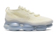Nike Air Max Scorpion Fk Coconut Milk Phantom Blue Tint Light Orewood (DJ4702 101) beige 3
