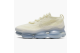 Nike Air Max Scorpion Fk Coconut Milk Phantom Blue Tint Light Orewood (DJ4702 101) beige 1