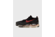 Nike Nike Air Max 95 'Cool Grey' (DZ0799-001) schwarz 5