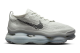 Nike Air Max Scorpion SE (FQ2694 001) grau 1