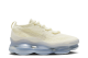 Nike Air Max Scorpion Fk Coconut Milk Phantom Blue Tint Light Orewood (DJ4702 101) beige 4
