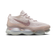Nike Air Max Scorpion Fk Barely Rose (DJ4702 600) pink 4