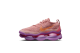 Nike Air Max Scorpion Flyknit (DJ4702-601) pink 1