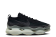 Nike Air Max Scorpion Fk Anthracite (FB9151 001) schwarz 4