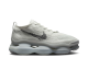 Nike Air Max Scorpion SE (FQ2694 001) grau 2