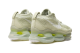 Nike Air Max Scorpion Fk Olive Aura womens (DJ4702-300) beige 4