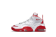Nike Air Max Sensation (805897-101) weiss 1