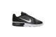 Nike Air Max Sequent 2 Dark Grey (852461-005) schwarz 2