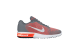 Nike Air Max Sequent 2 (852461-008) grau 1