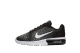 Nike Air Max Sequent 2 (852465-002) bunt 1