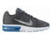 Nike Air Max Sequent 2 (869993-007) grau 1