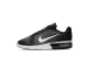 Nike Air Max Sequent 2 Dark Grey (852461-005) schwarz 1