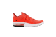 Nike Air Max Sequent 3 (921694 600) rot 1