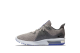 Nike Air Max Sequent 3 (921694-013) grau 1