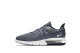 Nike Air Max Sequent 3 Obsidian (921694-402) grau 1