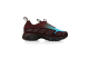 nike air max sndr burgundy crush hq4189600