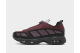 Nike Air Max Sunder GORE TEX (FZ4238-600) bunt 5